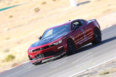 media/Dec-09-2023-Speed Ventures (Sat) [[3b2b1547b6]]/4-Blue/session 2 turn 6/